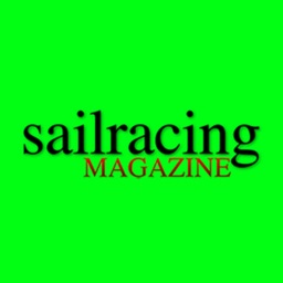 SAIL RACING MAGAZINE