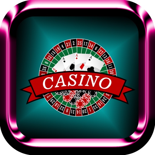 Texas Fun Game  of Slot Machine - Play Slots Free icon