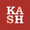 Uygur of KASH Daily