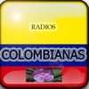 A'Radios Colombianas Online Buenas y Gratis