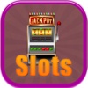 An Coin Carnival Big Casino Game - Free Slots Game