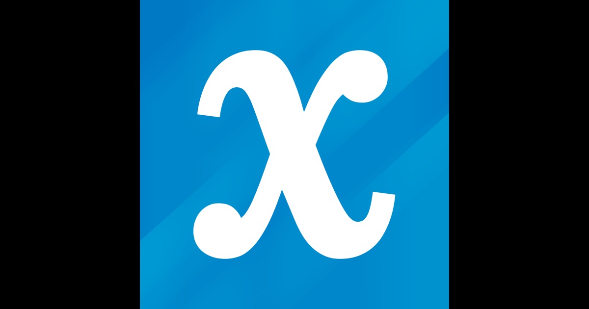 Algebra touch for mac Algebra touch for mac
