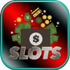 Party Casino Play Advanced Slots - Free Hd Casino Machine