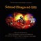 ** This app also contains "The Essence of Bhagavad Gita" by Srila Narayan Maharaja **