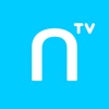 Nemo TV - онлайн ТВ. Начни смотреть лучшие каналы, передачи, новости, фильмы и сериалы прямо сейчас.