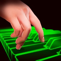 Simulator Piano Hologram Joke pour PC
