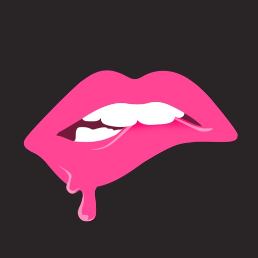 Pass it on - Live update of gossips around you (created by GossipHub) icon