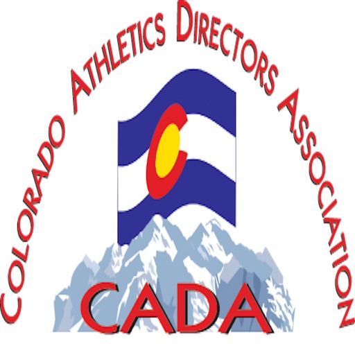 CADA 2016 Convention icon