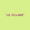 Bar Le Village