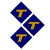 TranzSafety TranzSafety