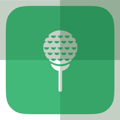 GolfNF - Golf News, Leaderboard & Videos