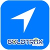 GoldTrax GPS Tracker (Free Web-Based Monitoring)
