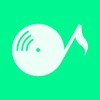 SwiGundam - Anime Music Streaming Service