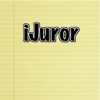 iJuror