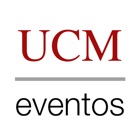 Top 28 Education Apps Like Admin Eventos UCM - Best Alternatives