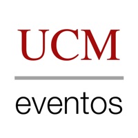 Admin Eventos UCM pour PC