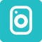 V-Remote is a software simulation remote control for Smart TV, which allows transforming your mobile phone or tablet PC into a TV remote, wireless mouse or keyboard