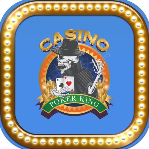 Big Bet Jackpot - Multi Reel Sots Machines icon