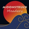 Moonstruck Meadery