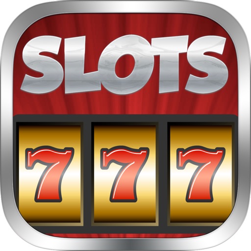 2016 A Star Pins World Gambler Slots Game - FREE Slots Machine icon