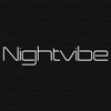 Nightvibe