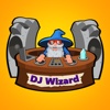 DJ Wizard