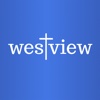 Westview Church of Christ App