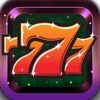 Pharoahs Way Golden Slot - Free Slot Machine Tournament Game