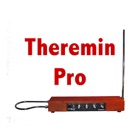 Theremin-Pro