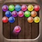 Welcome to an exciting and interesting game - Fruits Bubble Shooter