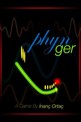 Phynger screenshot 4