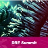 DRE Summit