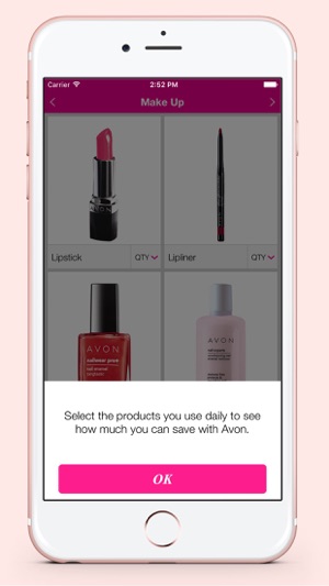 Avon sAVeON(圖1)-速報App