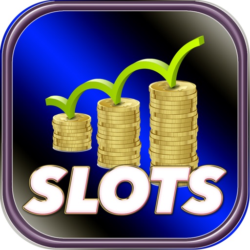 Double U Casino Double Slots - Free Slots icon