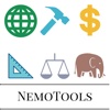 NemoTools