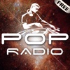 Pop Radio Player