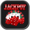 A Jackpotjoy Coins Advanced Casino - Hot Las Vegas Games