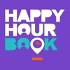 Happy Hour Book