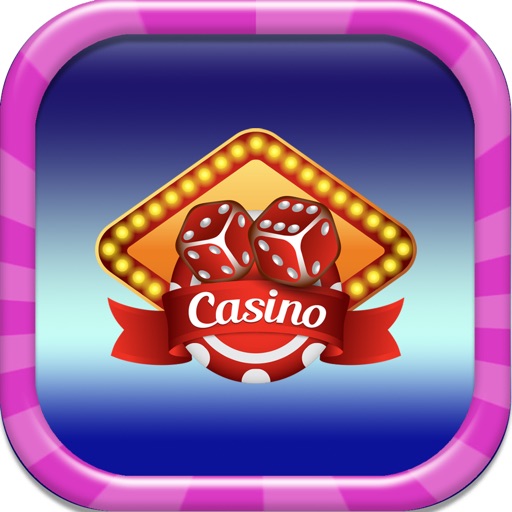 Challenge Slots Machine Vegas - Free Classic Slots icon