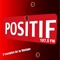 Positif radio est une radio locale située dans le 64 entre Pau et Nay