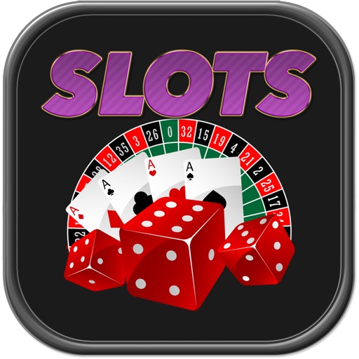 Hit Hit It Rich - Vegas Strip Casino Slot Machines icon
