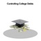 This is Controlling College Debts App