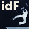 idanceForms