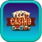 Fruit Machines Best Aristocrat - FREE SLOTS GAME