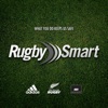 Rugby Smart