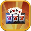 Fa Fa FA 777 Vegas Slots Game - Spin And Win Jackpot