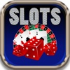777 Major Moolah Slots - FREE Amazing Casino Game