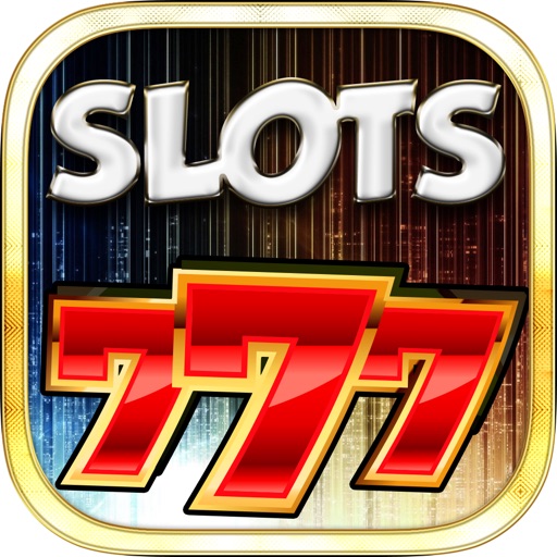 A Caesars Heaven Gambler Slots Game FREE icon