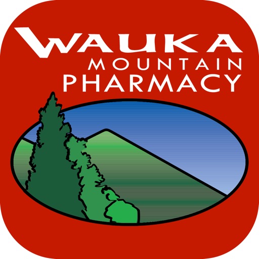 Wauka Mountain Pharmacy, Inc.