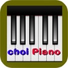 ChoiPiano 2016